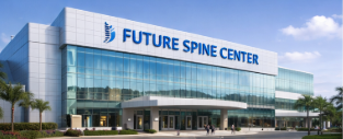 Future Spine Center